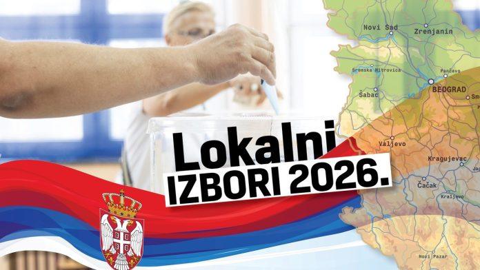 redovni-lokalni-izbori-29.-marta-glasa-se-u-10-mesta,-ovo-je-kompletan-spisak-izbornih-lista