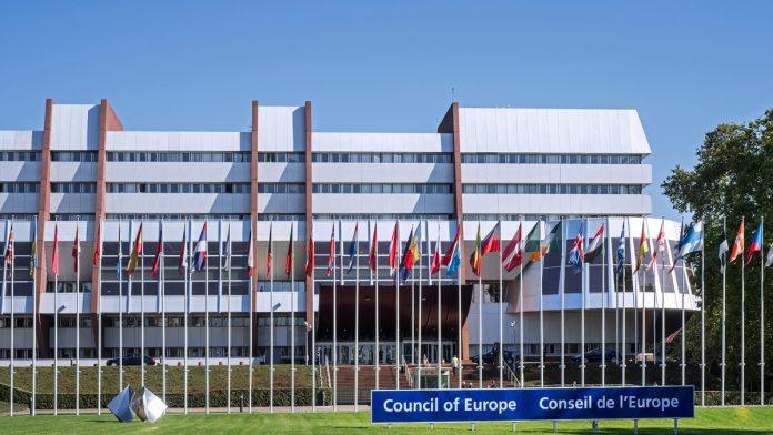 delegacija-kongresa-saveta-evrope-posmatrace-lokalne-izbore-u-srbiji-29.-marta