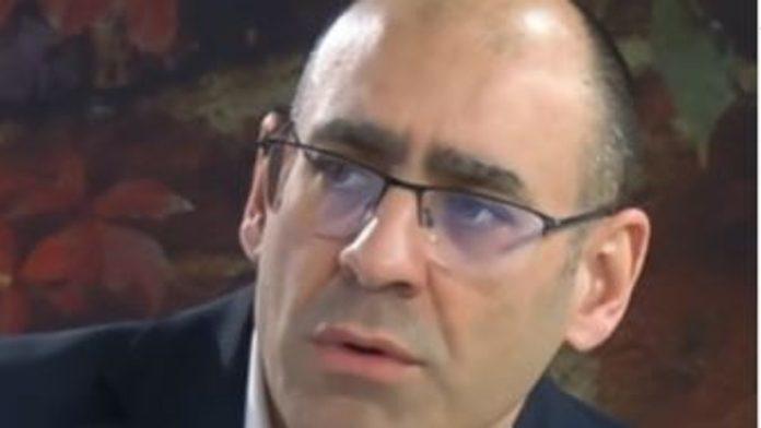 sns-napravila-potpuno-novu-listu-u-boru-dukanovic:-gradani-bili-nezadovoljni-prethodnom-postavom