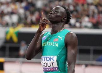 Čak 25 miliona ljudi je pogledalo video neverovatne trke na 100 metara – ali nije sve onako kako se čini! /VIDEO/ cak-25-miliona-ljudi-je-pogledalo-video-neverovatne-trke-na-100-metara-–-ali-nije-sve-onako-kako-se-cini!-/video/