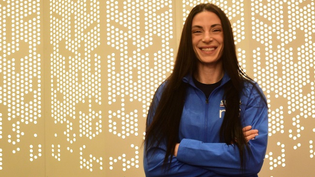 Шпановић:-Желим-злато-у-троскоку-на-Европском-првенству Шпановић:-Желим-злато-у-троскоку-на-Европском-првенству