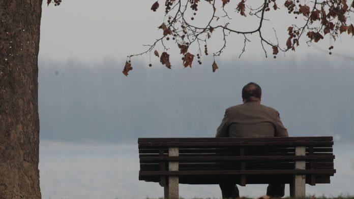 prevremena-penzija-vise-nije-realna-bez-dodatnog-novca:-evo-koliko-morate-da-ustedite-svakog-meseca-da-biste-imali-primanja-pod-stare-dane