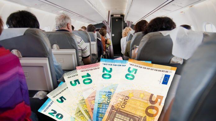 avio-kompanije-smanjuju-dozvoljenu-tezinu-prtljaga-zbog-ozbiljne-nestasice-goriva