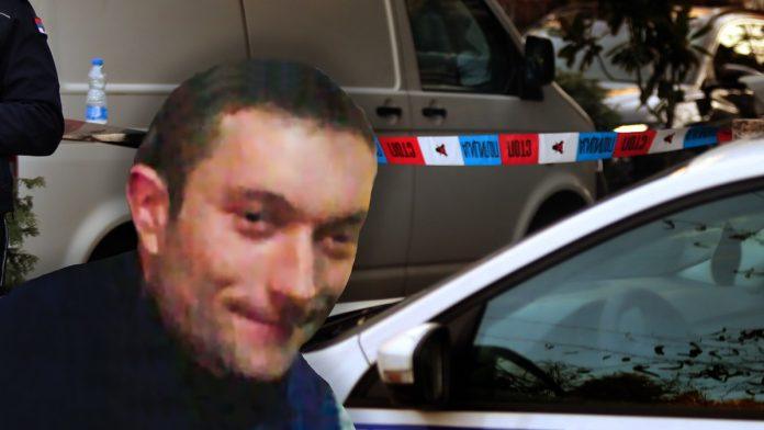 izboli-ga,-pa-ostavili-da-iskrvari-na-smrt-produzen-pritvor-dvojici-osumnjicenih-za-ubistvo-gorana-(46)-u-savinom-selu:-stradao-jer-je-branio-sina