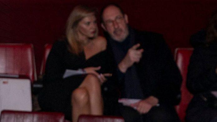 buduci-muz-meline-dzinovic-ima-28-funkcija-otkriveno-cime-se-sve-bavi-biznismen-iz-monaka,-ima-milionski-kapital