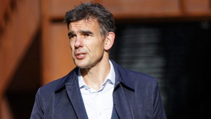 bbc-ima-novog-generalnog-direktora:-met-britin-vodio-“gugl”,-sad-ga-ceka-resavanje-trampove-tuzbe