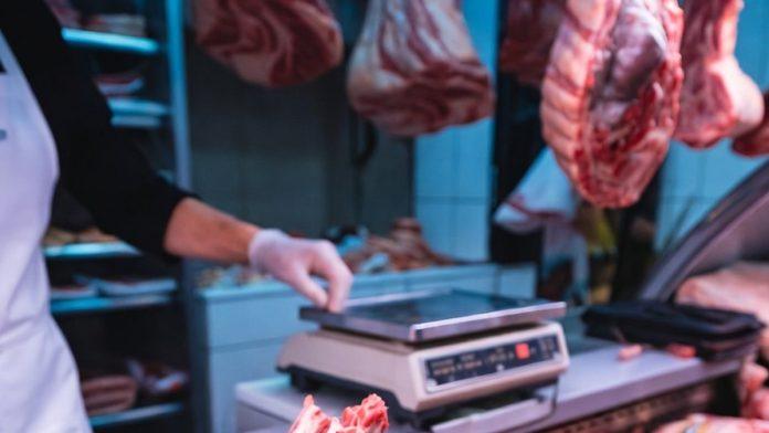 niko-nece-da-radi-u-mesari:-nemacka-radna-mesta-u-krizi,-rekordni-manjak-mesara-i-gradevinara,-privreda-stagnira