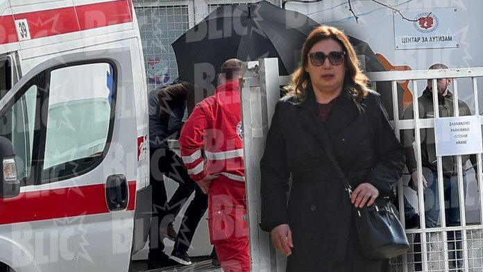 “shvatam-sada-jer-sam-sazreo”-decak-ubica-pred-sudom-prvi-put-stao-u-odbranu-majke-miljane-kecmanovic,-evo-sta-je-jos-rekao-na-svedocenju