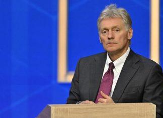 “EVROPLjANI NE ZNAJU ŠTA DA RADE” Peskov upozorava – Potražnja za ruskom naftom u svetu velika; Evropa u krizi, biće još mnogo gore “evropljani-ne-znaju-sta-da-rade”-peskov-upozorava-–-potraznja-za-ruskom-naftom-u-svetu-velika;-evropa-u-krizi,-bice-jos-mnogo-gore