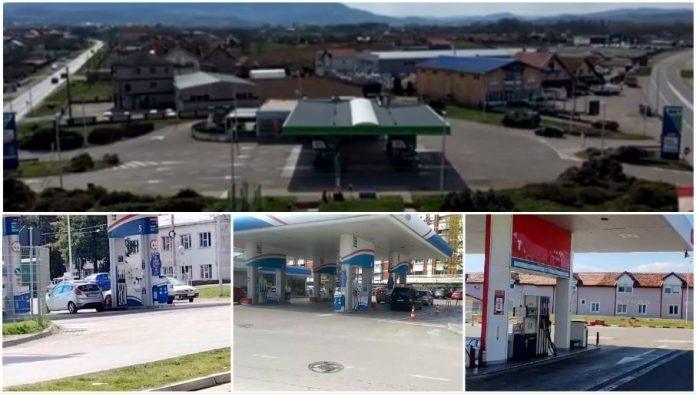 guzvi-na-pumpama-nema,-stanje-u-srbiji-mirno:-dok-region-sve-dublje-tone-u-energetsku-krizu,-nas-narod-moze-da-odahne-(video)