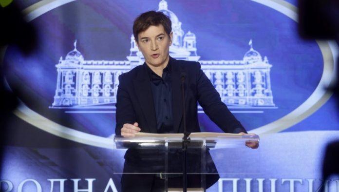 brnabic-ogolila-licemerje-tajkunsko-blokaderskih-medija:-uvek-su-se-borili-smo-i-iskljucivo-protiv-vucica-(foto)