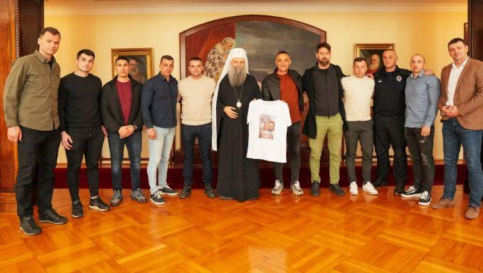 put-za-sofiju-i-fedu:-pripadnici-ministarstva-pravde-i-mup-krenuli-peske-do-ostroga-za-ozdravljenje-dvoje-malisana