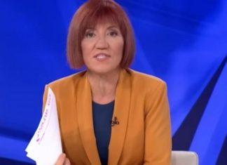 DANICA VUČENIĆ ZAKUKALA: “Tek od dolaska Vučića mi obeležavamo početak bombardovanja! Šta će nam to?” danica-vucenic-zakukala:-“tek-od-dolaska-vucica-mi-obelezavamo-pocetak-bombardovanja!-sta-ce-nam-to?”