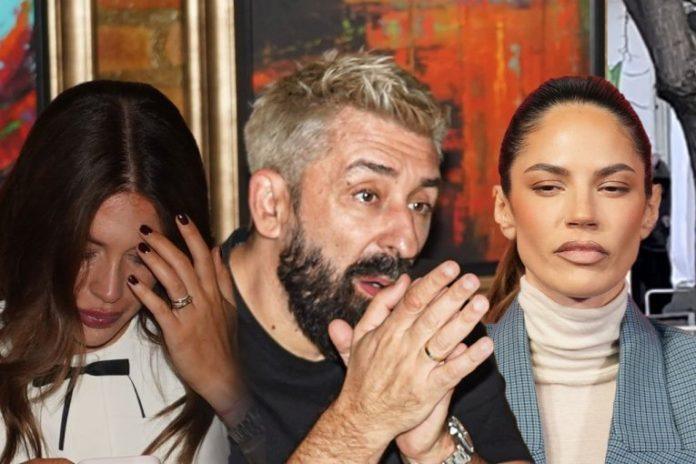 supruzi-ognjena-amidzica-stigla-poruka-za-danijelu-dimitrovsku:-mina-se-odmah-oglasila,-ovaj-potez-ce-vas-izbezumiti!