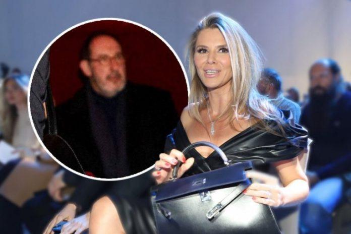 ovo-je-buduci-muz-meline-dzinovic!-prebogati-biznismen-iz-monaka-ima-28-funkcija-i-krije-burnu-proslost!