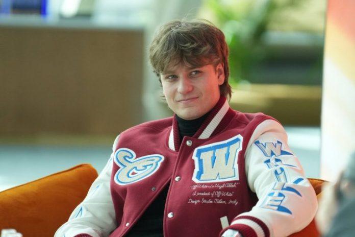 jasan-odgovor-jakova-jozinovica:-oglasio-se-iz-beograda-dok-ga-u-hrvatskoj-urnisu!-(galerija)