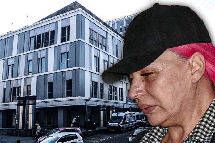 zorica-brunclik-hitno-prebacena-u-klinicki-centar!-situacija-se-zakomplikovala!