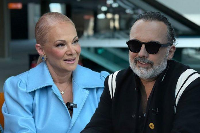 ilda-osudila-tonija-cetinskog:-mi-smo-poznati-kao-ljudi-koji-ljude-sa-strane-siroko-docekujemo!-(video)