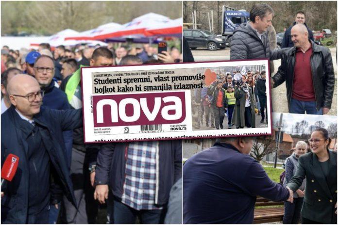 laz-kao-poslednja-slamka-spasa:-sns-svaki-dan-s-narodom,-blokaderi-u-panici-sire-spin-“pozivima-sns-na-bojkot-izbora”