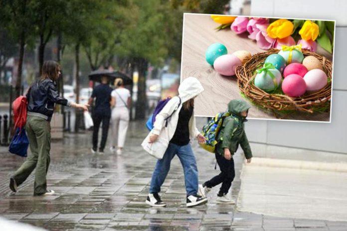 kakvo-ce-vreme-biti-za-uskrs?!-meteorolozi-objavili-prognozu-za-oba-praznika,-a-jedan-podatak-menja-sve!-spremite-se-za-obrt-u-aprilu!