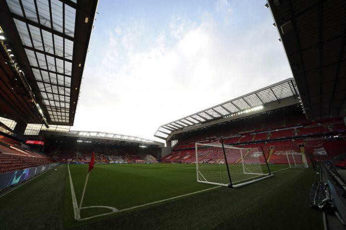 tuga:-legenda-liverpula-ima-opaku-bolest-–-fudbalska-javnost-u-soku!