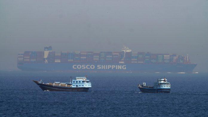 ekonomska-katastrofa-na-pragu-evo-kolika-ce-biti-cena-nafte-ako-ormuski-moreuz-ostane-pod-kljucem:-svet-cekaju-3-opasna-scenarija