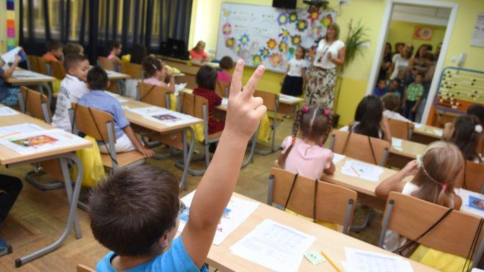 zasto-je-najbliza-skola-i-najbolja-skola:-ovo-je-spisak-svih-prednosti,-cetvrta-je-kljucna