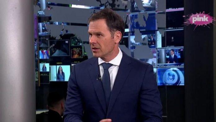 “srbija-je-stabilna-po-pitanju-naftnih-derivata”-ministar-mali:-najveci-teret-svake-krize-preuzece-na-sebe-drzava