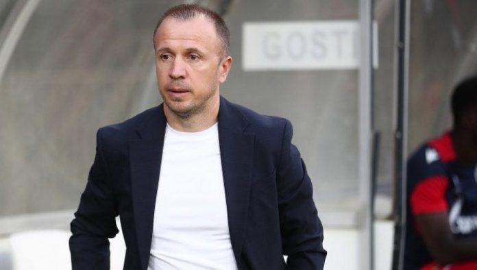 sjajan-dan-za-srpski-fudbal:-posle-omladinaca-pobedili-i-kadeti