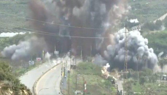 da-li-se-istorija-ponavlja?-liban-na-ivici-nove-izraelske-okupacije:-kac-najavio-preuzimanje-kontrole-nad-jugom