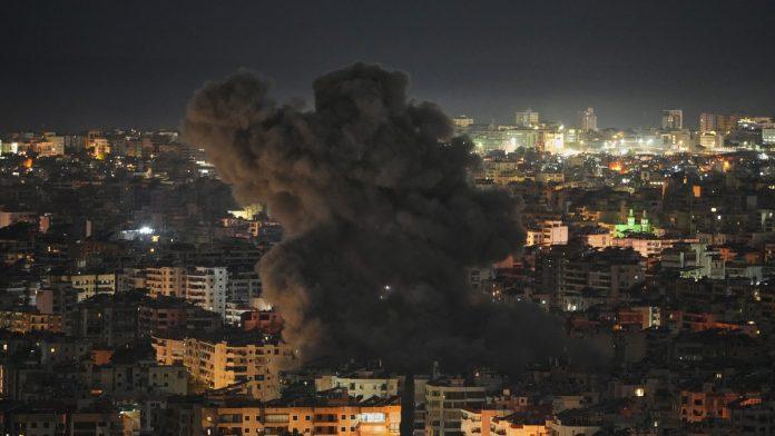 amerika-i-izrael-gadaju-jug-libana!-broje-se-mrtvi-i-povredeni,-iran-oduvao-trampa,-bela-kuca-uzvratila:-“ceka-vas-pakao!”-jos-jedna-zemlja-u-strahu-od-invazije-(foto,-video)