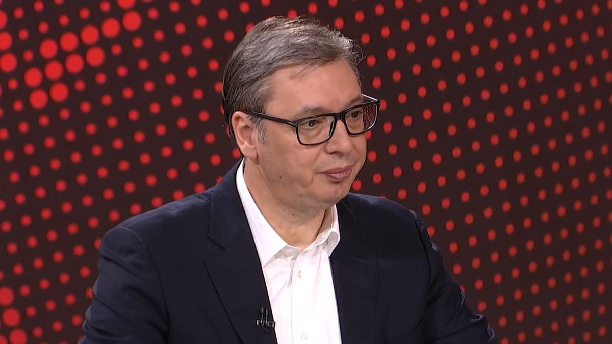 “nemacka-se-najbrze-naoruzava-na-svetu”-vucic:-“vojni-savez-pristine,-tirane-i-zagreba-usmeren-je-protiv-srbije” “nemacka-se-najbrze-naoruzava-na-svetu”-vucic:-“vojni-savez-pristine,-tirane-i-zagreba-usmeren-je-protiv-srbije”
