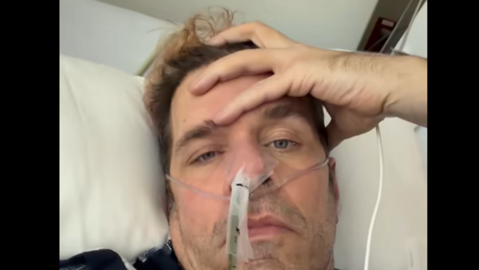 pio-obican-lek-koji-milioni-ljudi-svakodnevno-uzimaju-pa-zavrsio-u-bolnici-–-tamo-se-lekari-danima-borili-za-njegov-zivot:-“ljudi-od-ovoga-umiru”-(video)