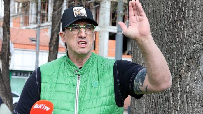 “ostavila-me-je-bez-dinara”-kristijan-golubovic-izneo-prljav-ves-iz-odnosa-sa-kristinom-i-otkrio-zasto-ga-je-prijavila-policiji:-“nisam-izdrzao”-(video)