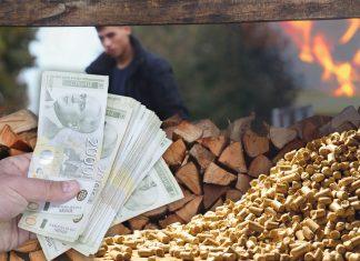 “Sada pravi trenutak za nabavku ogreva za jesen”: Banjac o ceni NIS-a i vlasništvu MOL-a “sada-pravi-trenutak-za-nabavku-ogreva-za-jesen”:-banjac-o-ceni-nis-a-i-vlasnistvu-mol-a