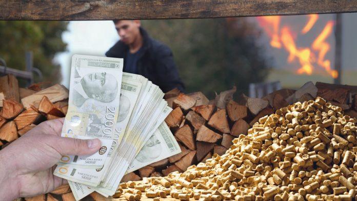 “sada-pravi-trenutak-za-nabavku-ogreva-za-jesen”:-banjac-o-ceni-nis-a-i-vlasnistvu-mol-a