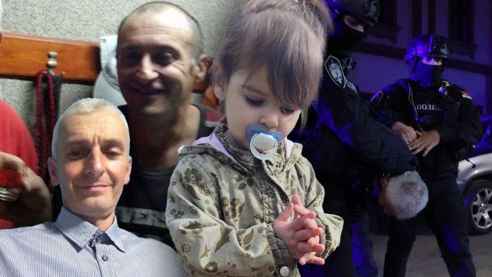 danku-ilic-(2)-udarili-kolima,-pa-ugusili-na-zadnjem-sedistu!-ovo-su-detalji-iz-optuznice-protiv-dvojice-radnika-“vodovoda”:-dve-godine-misterije-nestanka-i-ubistva-devojcice