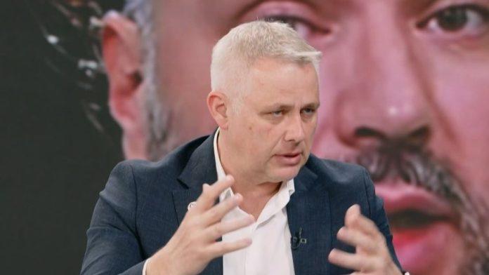 “vazno-je-da-decak-ubica-ostane-ziv-i-da-dobijemo-epilog”-juric-o-najnovijim-detaljima-sa-sudenja-kecmanovicima:-“niko-nece-biti-zadovoljan…”