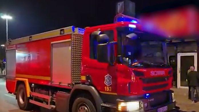 (foto)-otac-usao-u-vatru-da-spase-cerku-(5),-majka-s-dvoje-dece-u-narucju-skocila-kroz-prozor!-stravican-pozar-u-kuci-u-pancevu:-petoclana-porodica-cudom-prezivela