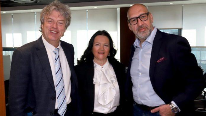 beogradska-berza-pokrece-edukacije-za-novinare:-novi-korak-ka-razvoju-trzista-kapitala