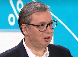 “PLAŠIM SE DA POSTOJE INTERESI MEDIJSKIH MAGNATA DA IZAZOVU NEREDE” Vučić o izborima: Politička scena mora, u tom pogledu, da sazri “plasim-se-da-postoje-interesi-medijskih-magnata-da-izazovu-nerede”-vucic-o-izborima:-politicka-scena-mora,-u-tom-pogledu,-da-sazri