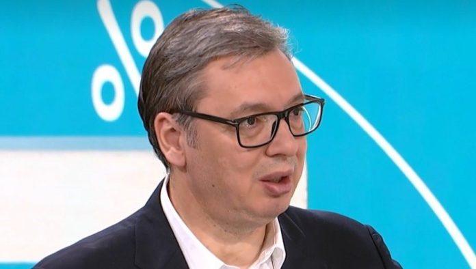 “plasim-se-da-postoje-interesi-medijskih-magnata-da-izazovu-nerede”-vucic-o-izborima:-politicka-scena-mora,-u-tom-pogledu,-da-sazri