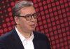VUČIĆ NA RTS: Država će brinuti o građanima, posebno o najsiromašnijim vucic-na-rts:-drzava-ce-brinuti-o-gradanima,-posebno-o-najsiromasnijim