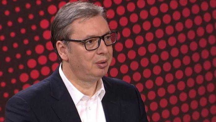 vucic-na-rts:-drzava-ce-brinuti-o-gradanima,-posebno-o-najsiromasnijim