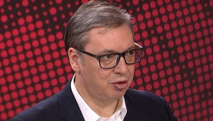 “dojce-vele-nije-uvek-poznat-po-svojoj-objektivnosti”-vucic:-nemacka-se-ubedljivo-najbrze-naoruzava,-bolje-da-gledaju-u-svoje-dvoriste