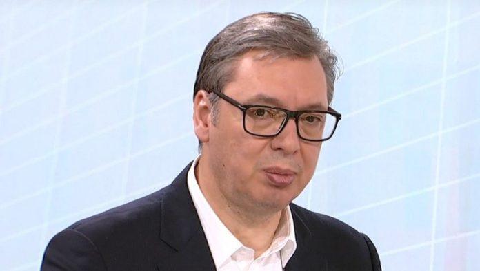 vucic-o-razgovoru-sijarta-i-lavrova:-svakakve-optuzbe-sam-cuo,-ali-ovo-je-jedna-od-najglupljih