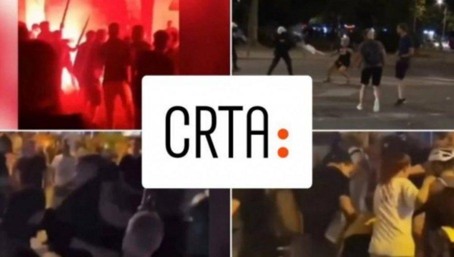 sta-to-spremaju-blokaderi-iz-novog-sada-i-backe-palanke-u-kuli? sta-to-spremaju-blokaderi-iz-novog-sada-i-backe-palanke-u-kuli?