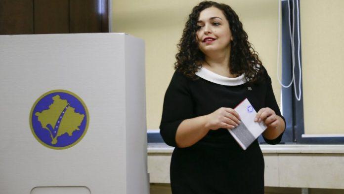 raskol-u-pristini:-sud-ponistio-odluku-osmani-o-raspustanju-skupstine-i-raspisivanju-izbora