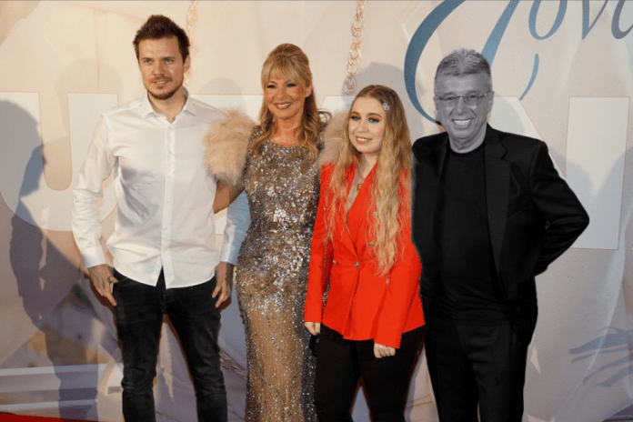 “cujem-sasu-kako-me-zove,-od-dece-krijem-suze…”-suzana-jovanovic-prekinula-tisinu-o-rasprodaji-porodicne-imovine,-otkrila-sta-joj-je-rekao-svestenik!