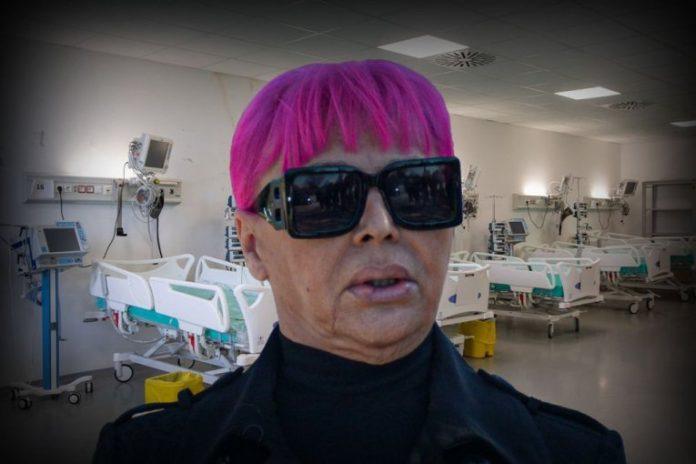 zorica-brunclik-otpustena-iz-bolnice!-saopsteni-najnoviji-detalji-o-stanju-pevacice!